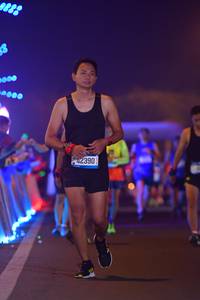 BIB: 5000, 0000, 42390
                            <button type="button" onclick="openModal(21490971)" class="btn btn-primary btn-sm float-right btn-popup" data-toggle="modal" data-target=".modal-high-quality">
                        <i class="fas fa-shopping-cart"></i> Add to Cart
                    </button>
                                            <button type="button" onclick="isThisMe(21490971, true)" class="btn btn-success btn-sm float-right btn-popup btn-isme hidden" data-toggle="tooltip" data-placement="bottom" title="นี่คือรูปของคุณใช่ไหม คลิกที่นี่เพื่อเอาเข้าอัลบั้ม">
                        <i class="fas fa-plus"></i> Add to album
                    </button>
                    <button type="button" onclick="isThisMe(21490971, false)" class="btn btn-warning btn-sm float-right btn-popup btn-isnotme hidden">
                        <i class="fas fa-ban"></i> Remove from album
                    </button>